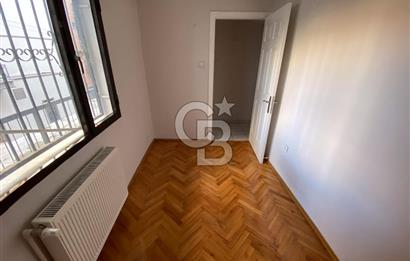DEMİRKÖPRÜ DİŞ HASTANESİ YAKINI KİRALIK 3+1 DAİRE