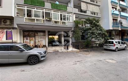 DEMİRKÖPRÜ DİŞ HASTANESİ YAKINI KİRALIK 3+1 DAİRE