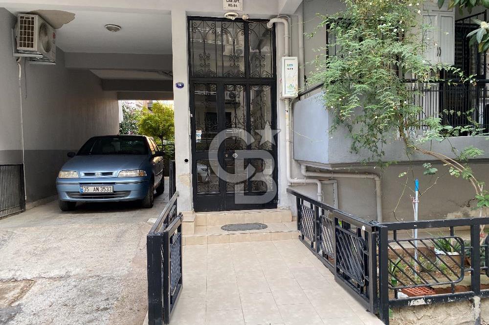 DEMİRKÖPRÜ DİŞ HASTANESİ YAKINI KİRALIK 3+1 DAİRE