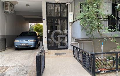 DEMİRKÖPRÜ DİŞ HASTANESİ YAKINI KİRALIK 3+1 DAİRE
