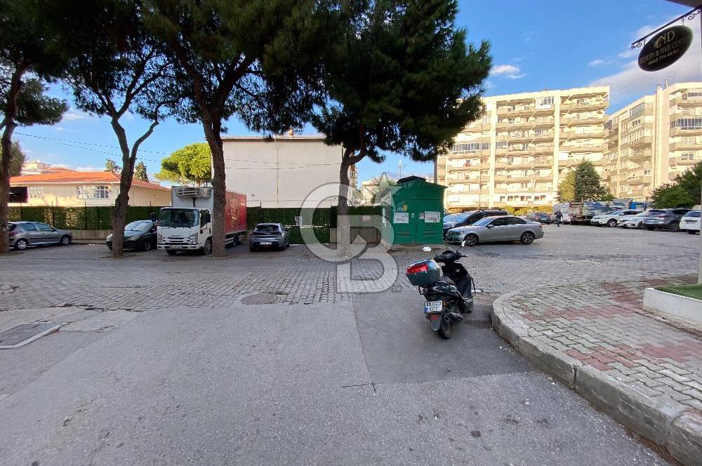 DEMİRKÖPRÜ DİŞ HASTANESİ YAKINI KİRALIK 3+1 DAİRE