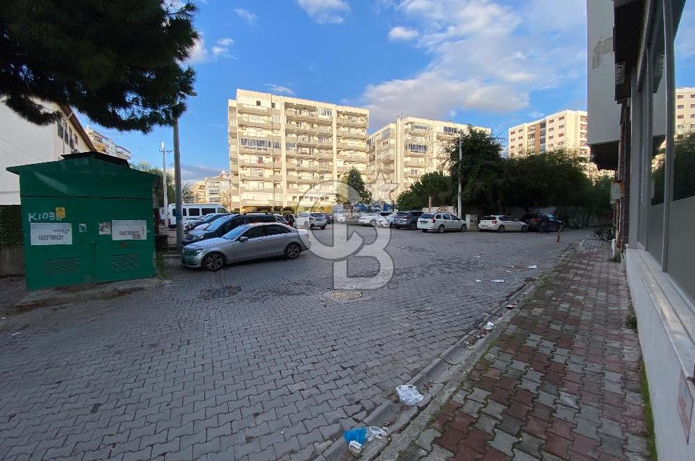 DEMİRKÖPRÜ DİŞ HASTANESİ YAKINI KİRALIK 3+1 DAİRE