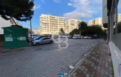 DEMİRKÖPRÜ DİŞ HASTANESİ YAKINI KİRALIK 3+1 DAİRE