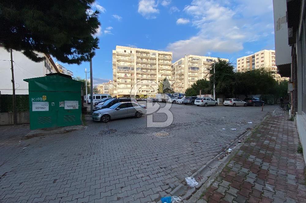 DEMİRKÖPRÜ DİŞ HASTANESİ YAKINI KİRALIK 3+1 DAİRE