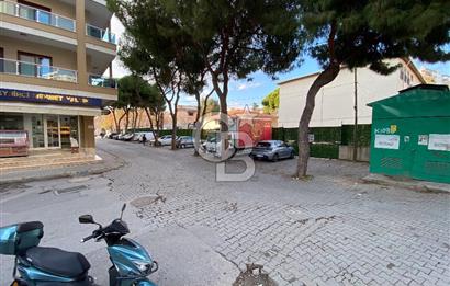 DEMİRKÖPRÜ DİŞ HASTANESİ YAKINI KİRALIK 3+1 DAİRE