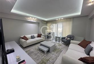 COLDWELL BANKER SAFİR'den İSTANBUL EVLERİ 2 SATILIK LÜKS DAİRE
