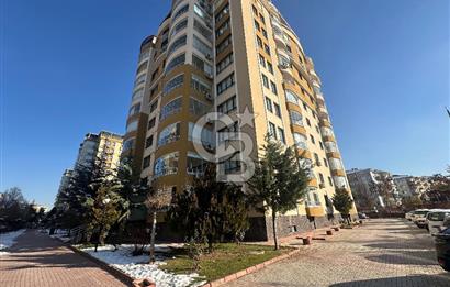 COLDWELL BANKER SAFİR'den İSTANBUL EVLERİ 2 SATILIK LÜKS DAİRE