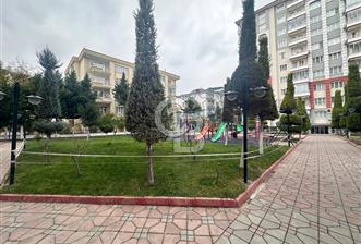 COLDWELL BANKER SAFİR'dn ALMİRA RESİDENCE 4+1 SATILIK LÜKS DAİRE