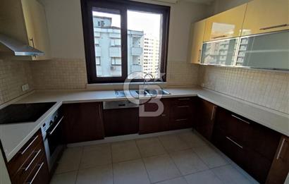 Fenerbahçe Dalyan, Deniz Manzaralı,180 m2, 3+1