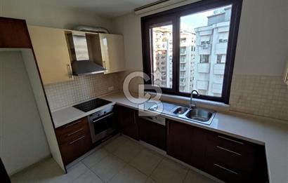 Fenerbahçe Dalyan, Deniz Manzaralı,180 m2, 3+1