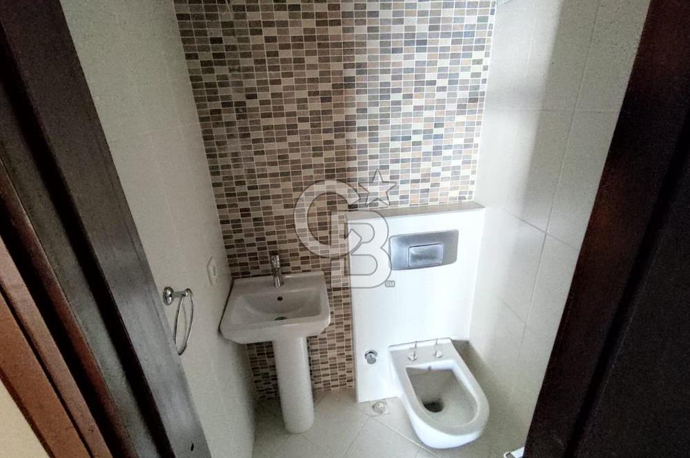 Fenerbahçe Dalyan, Deniz Manzaralı,180 m2, 3+1