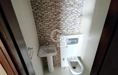 Fenerbahçe Dalyan, Deniz Manzaralı,180 m2, 3+1