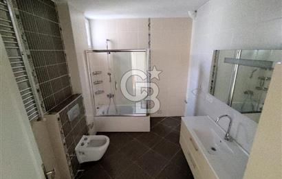 Fenerbahçe Dalyan, Deniz Manzaralı,180 m2, 3+1