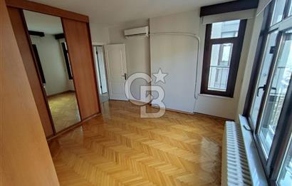 Fenerbahçe Dalyan, Deniz Manzaralı,180 m2, 3+1
