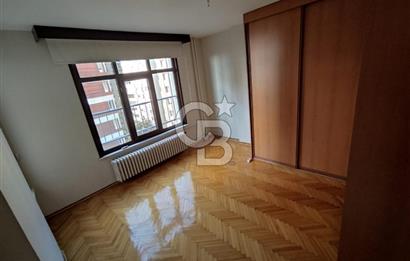 Fenerbahçe Dalyan, Deniz Manzaralı,180 m2, 3+1
