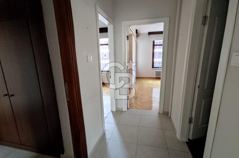 Fenerbahçe Dalyan, Deniz Manzaralı,180 m2, 3+1