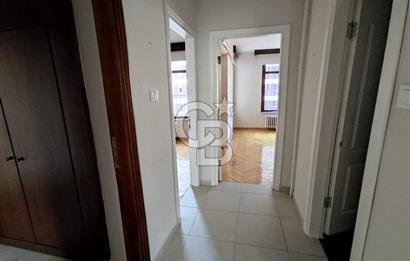 Fenerbahçe Dalyan, Deniz Manzaralı,180 m2, 3+1