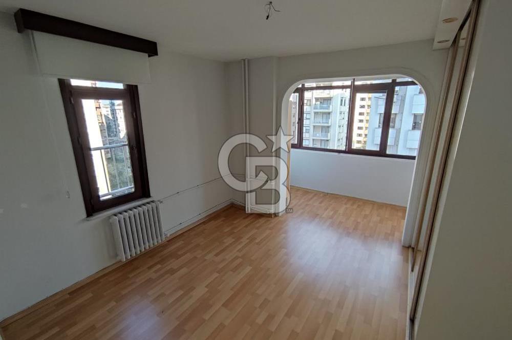 Fenerbahçe Dalyan, Deniz Manzaralı,180 m2, 3+1