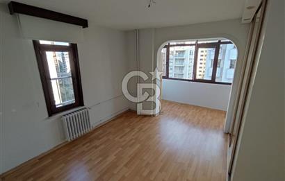 Fenerbahçe Dalyan, Deniz Manzaralı,180 m2, 3+1