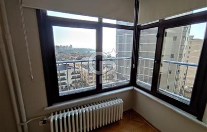 Fenerbahçe Dalyan, Deniz Manzaralı,180 m2, 3+1