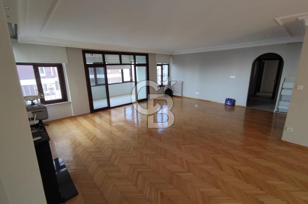 Fenerbahçe Dalyan, Deniz Manzaralı,180 m2, 3+1