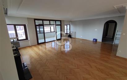 Fenerbahçe Dalyan, Deniz Manzaralı,180 m2, 3+1