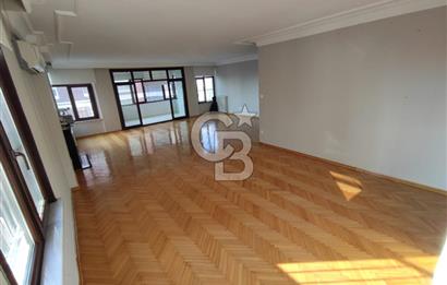Fenerbahçe Dalyan, Deniz Manzaralı,180 m2, 3+1