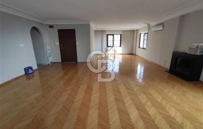Fenerbahçe Dalyan, Deniz Manzaralı,180 m2, 3+1