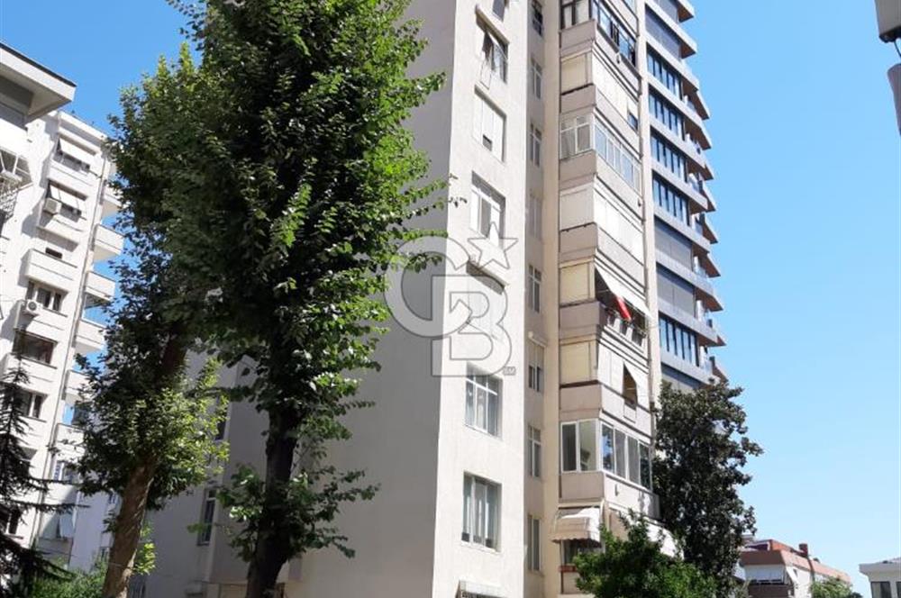 Fenerbahçe Dalyan, Deniz Manzaralı,180 m2, 3+1