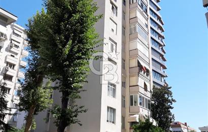 Fenerbahçe Dalyan, Deniz Manzaralı,180 m2, 3+1