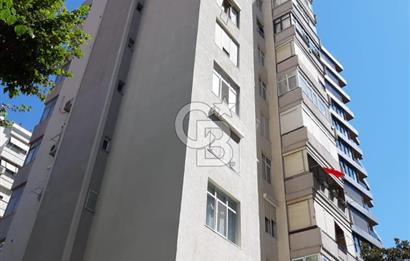 Fenerbahçe Dalyan, Deniz Manzaralı,180 m2, 3+1