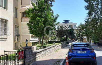 Fenerbahçe Dalyan, Deniz Manzaralı,180 m2, 3+1