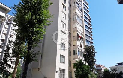 Fenerbahçe Dalyan, Deniz Manzaralı,180 m2, 3+1
