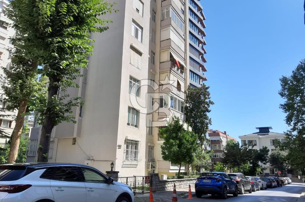 Fenerbahçe Dalyan, Deniz Manzaralı,180 m2, 3+1