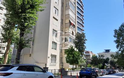 Fenerbahçe Dalyan, Deniz Manzaralı,180 m2, 3+1