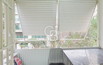 Erenköy Bahariyeli Sokak İçi Yenilenmiş Satılık 3+1