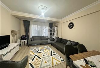 ÇANAKKALE LAPSEKİ ÇARDAK DENİZ SİTESİ'NDE SATILIK 2+1 DAİRE