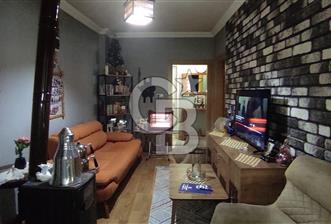 KEMAL TÜRKLER DE 2+1 ARAKAT MERKEZİ KONUMDA FIRSAT DAİRE - 5 - 249997