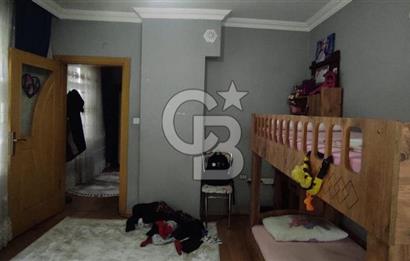 KEMAL TÜRKLER DE 2+1 ARAKAT MERKEZİ KONUMDA FIRSAT DAİRE