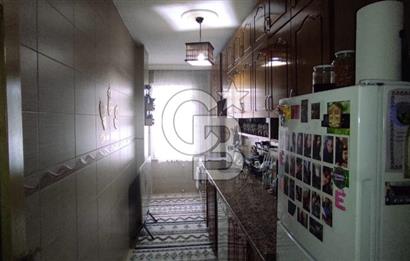 KEMAL TÜRKLER DE 2+1 ARAKAT MERKEZİ KONUMDA FIRSAT DAİRE