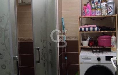 KEMAL TÜRKLER DE 2+1 ARAKAT MERKEZİ KONUMDA FIRSAT DAİRE