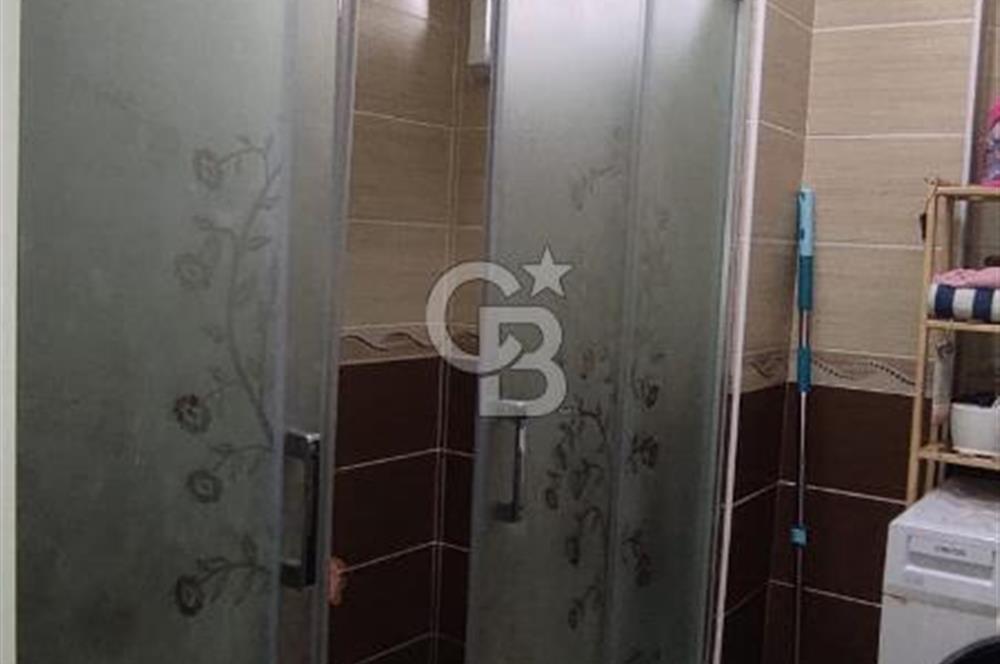 KEMAL TÜRKLER DE 2+1 ARAKAT MERKEZİ KONUMDA FIRSAT DAİRE