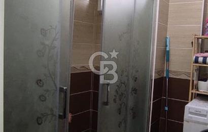 KEMAL TÜRKLER DE 2+1 ARAKAT MERKEZİ KONUMDA FIRSAT DAİRE