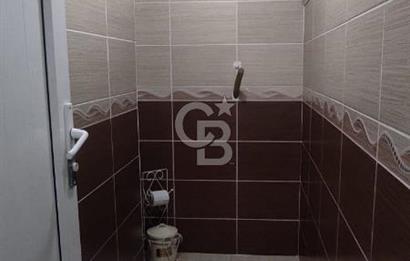 KEMAL TÜRKLER DE 2+1 ARAKAT MERKEZİ KONUMDA FIRSAT DAİRE