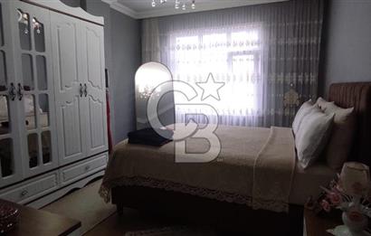 KEMAL TÜRKLER DE 2+1 ARAKAT MERKEZİ KONUMDA FIRSAT DAİRE