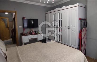 KEMAL TÜRKLER DE 2+1 ARAKAT MERKEZİ KONUMDA FIRSAT DAİRE