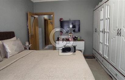 KEMAL TÜRKLER DE 2+1 ARAKAT MERKEZİ KONUMDA FIRSAT DAİRE