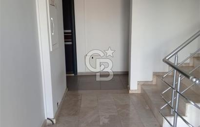 Country Plus Suite’de Eşyalı Kiralık 1+1 Daire