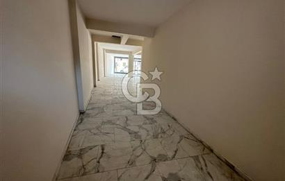 BUCA İNÖNÜ mah. CADDE ÜZERİ SATILIK DÜKKAN