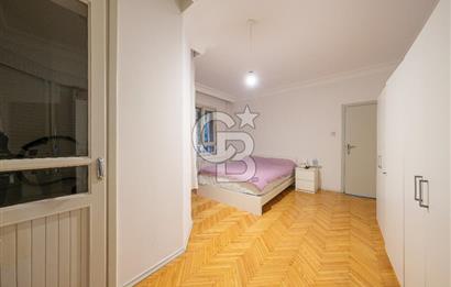 Satılık Yeni ulus sitesi 4+1 balkonlu arakat Daire
